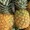 Náhled obrázku pro potravinu Ananas syrový tradiční ...