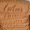 Náhled obrázku pro potravinu Biscoff sušenky LOTUS