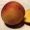 Náhled obrázku pro potravinu Broskve žluté syrové Prunus ...