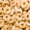Náhled obrázku pro potravinu Cheerios cereální kroužky ...
