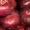 Náhled obrázku pro potravinu Cibule červená syrová ...