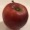 Náhled obrázku pro potravinu Jablka Red Delicious