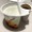 Náhled obrázku pro potravinu Jogurt Fage Total 5% s ...