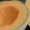 Náhled obrázku pro potravinu Kantalupe meloun