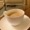 Náhled obrázku pro potravinu Káva překapávaná espresso z ...