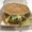 Náhled obrázku pro potravinu McChicken Sandwich