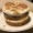 Náhled obrázku pro potravinu Mrkvový koláč s tvarohovým ...