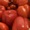 Náhled obrázku pro potravinu Paprika červená syrová