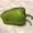 Náhled obrázku pro potravinu Paprika zelená syrová