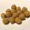 Náhled obrázku pro potravinu Quinoa vařená Chenopodium ...