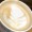 Náhled obrázku pro potravinu STARBUCKS Caffè Latte s ...