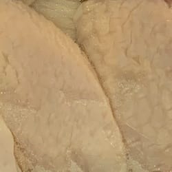 Náhled obrázku pro potravinu Syrová kuřecí křídla maso a kůže brojleři pod 2kg
