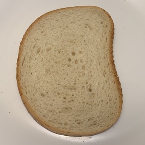 Thumbnail for the food item ACME Jewish Rye Sliced ...