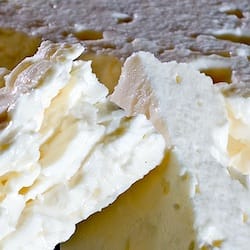 Thumbnail for food item Feta cheese
