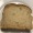 Thumbnail for the food item 12 Grain Sandwich Bread ...