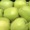 Thumbnail for the food item Apple golden delicious
