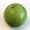 Thumbnail for the food item Granny smith apples