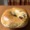 Thumbnail for the food item Bagel multigrain with ...