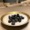 Blueberries (Vaccinium spp.) raw - nutritional values, calories