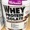 Thumbnail for the food item BLUEBONNET Whey Protein ...