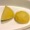 Thumbnail for the food item Boiled potatoes