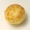Thumbnail for the food item Brazilian Cheese Buns 40g ...