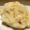 Thumbnail for the food item Bread dumplings model ...