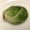 Thumbnail for the food item Brussels sprouts European ...