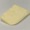 Thumbnail for the food item Unsalted butter