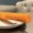Thumbnail for the food item Raw carrots Daucus carota