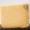 Cheese American cheddar imitation - nutritional values, calories