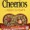 Thumbnail for the food item GENERAL MILLS Cheerios ...