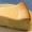 Thumbnail for the food item Cheesecake commercially ...