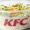 Thumbnail for the food item KFC Coleslaw
