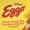 Thumbnail for the food item EGGO Homestyle Waffles THE ...