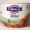 Thumbnail for the food item FAGE TOTAL 2% Greek ...