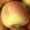 Thumbnail for the food item Fuji apples with skin Malus ...