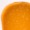 Thumbnail for the food item Cheese Gouda or Edam