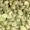 Peas green split mature seeds raw - nutritional values, calories