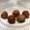 Hazelnuts - nutritional values, calories