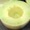 Thumbnail for the food item Honeydew melon