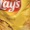 Thumbnail for the food item Lay's potato chips salted