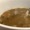 Thumbnail for the food item Lentil soup home recipe ...