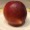 Nectarines raw (Prunus persica var. nucipersica) - nutritional values, calories