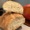 BOB'S RED MILL No-Knead Artisan Bread - nutritional values, calories