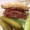 Thumbnail for the food item Pastrami sandwich