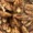 Thumbnail for the food item Dry roasted pecans