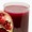 Thumbnail for the food item Pomegranate juice 100% ...