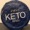 Thumbnail for the food item :RATIO Keto Friendly ...