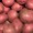 Baked red potatoes (solanum tuberosum) - nutritional values, calories